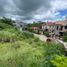  Apartment for sale in Tagaytay City, Calabarzon, Tagaytay City, Cavite, Calabarzon