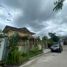 Apartment for sale in Tagaytay City, Calabarzon, Tagaytay City, Cavite, Calabarzon