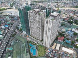 2 Bedroom Condo for sale at prisma residences dmci , Pasig City