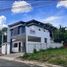 4 Bedroom House for sale in Vista Mall Antipolo, Antipolo City, Antipolo City