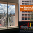 2,422 Sqft Office for sale in Pichincha, Quito, Quito, Pichincha