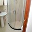 Condominium 2 chambre à vendre à Makati City, Metro Manila, Makati City, Southern District, Metro Manila