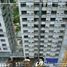 3 Schlafzimmer Appartement zu verkaufen in Cebu City, Central Visayas, Cebu City, Cebu, Central Visayas