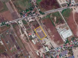  Land for sale in Pampanga, Central Luzon, Mabalacat City, Pampanga