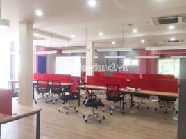 361 m² Office for rent in Bình Thạnh, TP.Hồ Chí Minh, Phường 11, Bình Thạnh