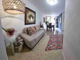 3 Bedroom Apartment for rent in Medellin, Antioquia, Medellin