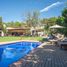 3 Bedroom House for sale in Zapopan, Jalisco, Zapopan