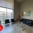1 Habitación Apartamento en alquiler en Chile, Santiago, Santiago, Santiago, Chile