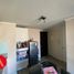 1 Habitación Apartamento en alquiler en Chile, Santiago, Santiago, Santiago, Chile