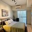 1 Bedroom Condo for sale in Cebu City, Cebu, Cebu City