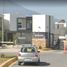2 Bedroom Condo for sale in General Escobedo, Nuevo Leon, General Escobedo