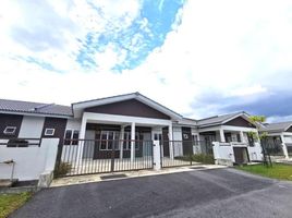 3 Bedroom House for sale in Kampar, Perak, Kampar, Kampar