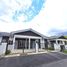 3 Bedroom Villa for sale in Kampar, Perak, Kampar, Kampar