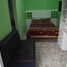 3 Habitación Casa en venta en Venustiano Carranza, Ciudad de México, Venustiano Carranza