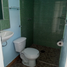 3 Habitación Casa en venta en Venustiano Carranza, Ciudad de México, Venustiano Carranza