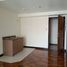  Departamento en alquiler en Makati City, Metro Manila, Makati City