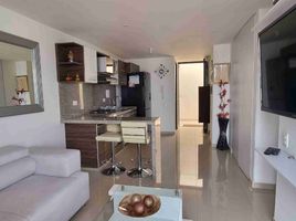 2 Habitación Apartamento en alquiler en Clinica Metropolitana de Bucaramanga, Bucaramanga, Floridablanca