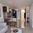 2 Bedroom Apartment for rent in Floridablanca, Santander, Floridablanca, Santander