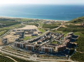 在Baja California Sur出售的2 卧室 公寓, La Paz, Baja California Sur