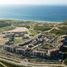 2 Bedroom Condo for sale in La Paz, Baja California Sur, La Paz, Baja California Sur