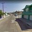 Villa 4 chambre à vendre à Tijuana, Baja California, Tijuana