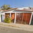 2 Schlafzimmer Haus zu verkaufen in Queretaro, Queretaro, Queretaro, Queretaro