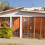 2 Schlafzimmer Haus zu verkaufen in Queretaro, Queretaro, Queretaro, Queretaro