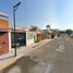 2 Schlafzimmer Haus zu verkaufen in Queretaro, Queretaro, Queretaro, Queretaro