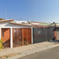 2 Schlafzimmer Haus zu verkaufen in Queretaro, Queretaro, Queretaro, Queretaro