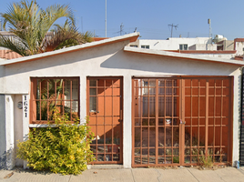 2 Schlafzimmer Haus zu verkaufen in Queretaro, Queretaro, Queretaro, Queretaro