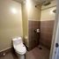  Departamento en venta en Taguig City, Metro Manila, Taguig City