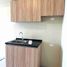  Departamento en venta en Taguig City, Metro Manila, Taguig City