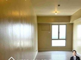  Departamento en venta en Taguig City, Metro Manila, Taguig City