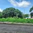 在Dasmarinas City, Cavite出售的 土地, Dasmarinas City
