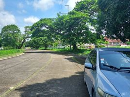 在Dasmarinas City, Cavite出售的 土地, Dasmarinas City