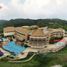  Terrain for sale in San Mateo, Rizal, San Mateo