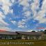  Terrain for sale in San Mateo, Rizal, San Mateo