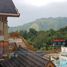  Terrain for sale in San Mateo, Rizal, San Mateo