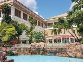  Terrain for sale in San Mateo, Rizal, San Mateo