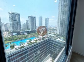 2 Bedroom Apartment for sale at Masteri Lumiere Riverside, An Phu