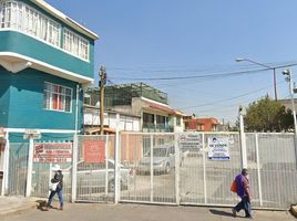 3 Schlafzimmer Haus zu verkaufen in Tlalnepantla, Mexico, Tlalnepantla