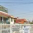 3 Schlafzimmer Haus zu verkaufen in Tlalnepantla, Mexico, Tlalnepantla