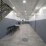 4 Habitación Adosado en venta en Quezon City, Metro Manila, Quezon City, Eastern District, Metro Manila
