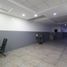 4 Habitación Adosado en venta en Quezon City, Metro Manila, Quezon City, Eastern District, Metro Manila