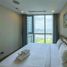 2 Bedroom Apartment for sale in Ward 22, Ho Chi Minh City, Ward 22, Binh Thanh