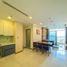 2 Bedroom Apartment for sale in Ward 22, Ho Chi Minh City, Ward 22, Binh Thanh