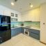 2 Bedroom Apartment for sale in Ward 22, Ho Chi Minh City, Ward 22, Binh Thanh