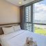 2 Bedroom Apartment for sale in Ward 22, Ho Chi Minh City, Ward 22, Binh Thanh