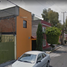 4 Schlafzimmer Haus zu verkaufen in Benito Juarez, Mexico City, Benito Juarez