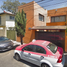 4 Schlafzimmer Haus zu verkaufen in Benito Juarez, Mexico City, Benito Juarez